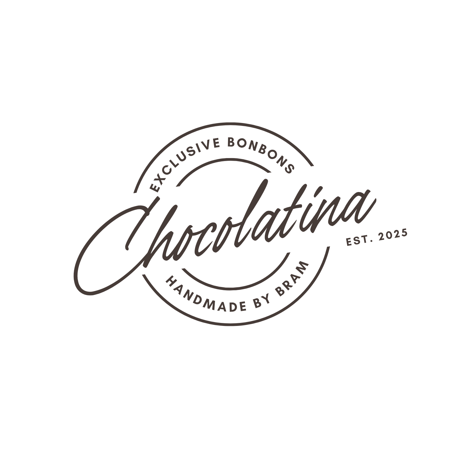 Chocolatina
